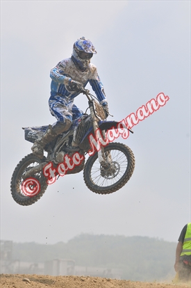 DSC_4696.jpg